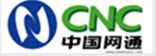 中國網(wǎng)通
