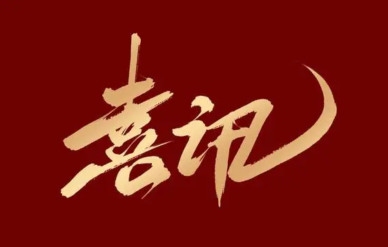 【喜訊】關(guān)于金一百中標2024年中國電信股份有限公司湛江分公司光網(wǎng)線(xiàn)路工程施工服務(wù)框架采購招標項目