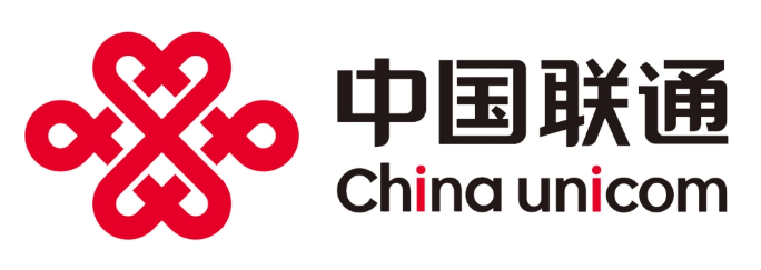 中國聯(lián)通