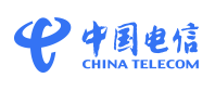 中國電信