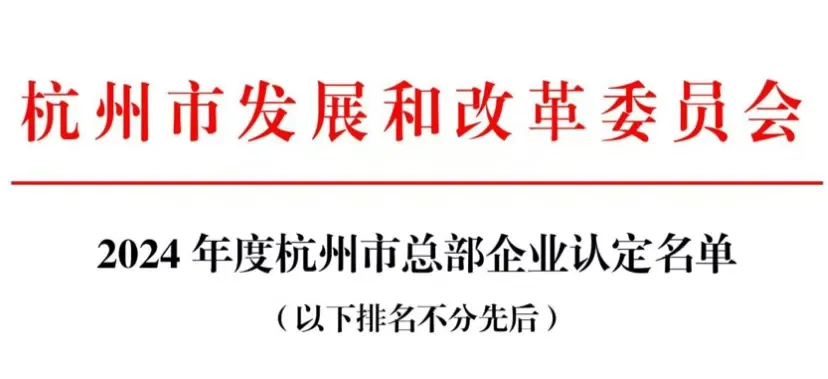 0cf231529e0361292db974876b43648