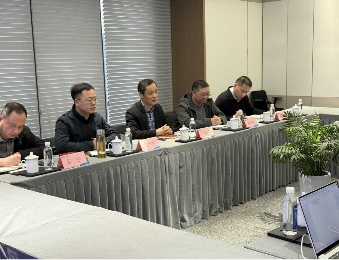 a542ef9b5f5f3f42c5f967777e8d032a